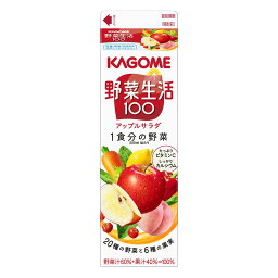ショップが楽天西友ネットスーパーの安い 激安の野菜ジュース フルーツジュース 1lあたりの通販最安価格 123商品